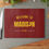 Thumbnail: Madison, NJ Glass Cutting Board