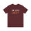 Thumbnail: The Rapunzel Collection | So Damn Lucky T-Shirt
