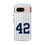 Thumbnail: Mariano Rivera Custom Phone Case for Apple iPhone, Samsung Galaxy, Google Pixel