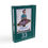 Thumbnail: Bryan Woo MLB Debut Patch Auto Acrylic Block