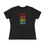 Thumbnail: DM Collection | Style A Women's T-Shirt (Jeff)