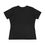 Thumbnail: DM Collection | Style A Women's T-Shirt (Dave)