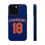 Thumbnail: Darryl Strawberry MagSafe Case iPhone 13, 14, 15, 16