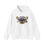 Thumbnail: JYLAX Style AP - Adult Hoodie (Personalized)