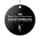 Thumbnail: DM Collection | I saw BTCS Live Ceramic Ornaments