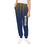 Thumbnail: JT Collection | Youth Joggers