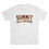 Thumbnail: Summit Hilltoppers Unisex Tri-Blend Crew Tee