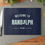 Thumbnail: Randolph, NJ Glass Cutting Board
