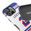 Thumbnail: Brian Leetch MagSafe Case iPhone 13, 14, 15, 16