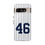 Thumbnail: Andy Pettitte Custom Phone Case for Apple iPhone, Samsung Galaxy, Google Pixel