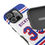 Thumbnail: Mike Richter MagSafe Case iPhone 13, 14, 15, 16