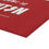 Thumbnail: Boonton, NJ Glass Cutting Board