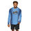 Thumbnail: FDS Warmup Hoodie