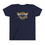 Thumbnail: JYLAX Style C - Youth T-Shirt
