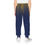 Thumbnail: JT Collection | Youth Joggers