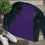 Thumbnail: DM Collection | Style C Women's T-Shirt