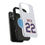 Thumbnail: Juan Soto Queens New York Baseball White MagSafe Case iPhone 13, 14, 15, 16