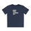 Thumbnail: JYLAX Style B - Youth Moisture-Wicking T-Shirt