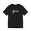 Thumbnail: The Rapunzel Collection: Grace is Gone Bella+Canvas Unisex T-Shirt