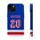 Thumbnail: Chris Kreider MagSafe Case iPhone 13, 14, 15, 16