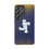 Thumbnail: JT Collection | Style  B Phone Case (Pre-iPhone 12, Samsung, and Google)