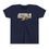 Thumbnail: JT Collection | Style B Youth T-Shirt