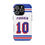 Thumbnail: Artemi Panarin MagSafe Case iPhone 13, 14, 15, 16