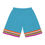 Thumbnail: APA Men's Athletic Shorts