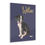 Thumbnail: Cartoon-Style Pet Portrait Acrylic Wall Art (Various Sizes)