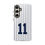 Thumbnail: Anthony Volpe Custom Phone Case for Apple iPhone, Samsung Galaxy, Google Pixel