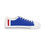 Thumbnail: New York Hockey Legends Custom Sneakers