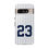 Thumbnail: Don Mattingly Custom Phone Case for Apple iPhone, Samsung Galaxy, Google Pixel