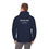 Thumbnail: Roots: Everyone has a Story Official Podcast Unisex Hoodie
