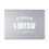 Thumbnail: Wayne, NJ Glass Cutting Board