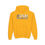 Thumbnail: JT07849 Youth Unisex Hoodie