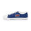 Thumbnail: Jose Iglesias OMG Custom Sneakers