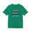Thumbnail: 2025 GS Adult Bella+Canvas Unisex T-Shirt