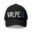 Thumbnail: Anthony Volpe #11 NJ Embroidered Stretchable Fitted Hat