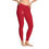 Thumbnail: Stretchy Leggings (AOP)