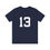 Thumbnail: Bronx Collection | Style A Unisex T-Shirt