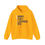 Thumbnail: JYLAX Style B - Adult Hoodie