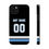 Thumbnail: Utah Hockey Inspired MagSafe Case iPhone 13, 14, 15, 16