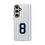 Thumbnail: Yogi Berra Custom Phone Case for Apple iPhone, Samsung Galaxy, Google Pixel