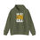 Thumbnail: In My Falcons Lacrosse Era Unisex Hoodie