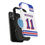Thumbnail: Mark Messier MagSafe Case iPhone 13, 14, 15, 16