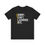 Thumbnail: JYLAX Style B - Adult T-Shirt