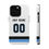 Thumbnail: Utah Hockey Custom MagSafe Case iPhone 13, 14, 15, 16