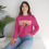 Thumbnail: JT Collection | Style A Gildan Unisex Crewneck Sweatshirt