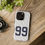 Thumbnail: Aaron Judge MagSafe Case iPhone 13, 14, 15, 16