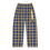 Thumbnail: JYLAX Women's Pajama Pants